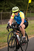 D1- TheRideBC- Sombilon Photography-3720