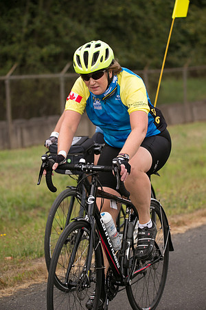 D1- TheRideBC- Sombilon Photography-3720