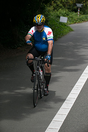 D2- TheRideBC- Sombilon Photography-0331
