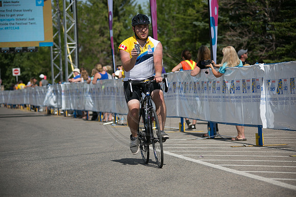 Finish 2 Yellow Jerseys - RTCCAB  – Sombilon Photography-187