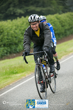 DAY1 – B ROUTE – 1 – RTCCVA – Sombilon Photography-175-WEB