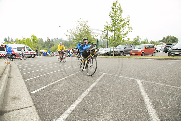 DAY1 – B ROUTE – 2 – RTCCVA – Sombilon Photography-188