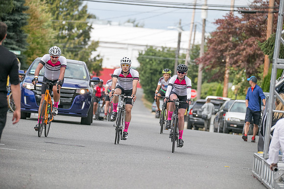 D1- TheRideBC- Sombilon Photography-9276