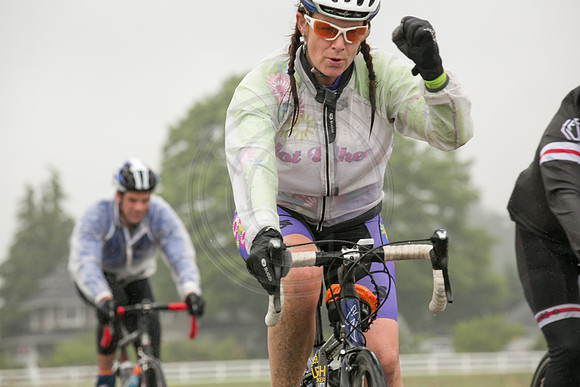 DAY1 – B ROUTE – 3– RTCCVA – Sombilon Photography-176