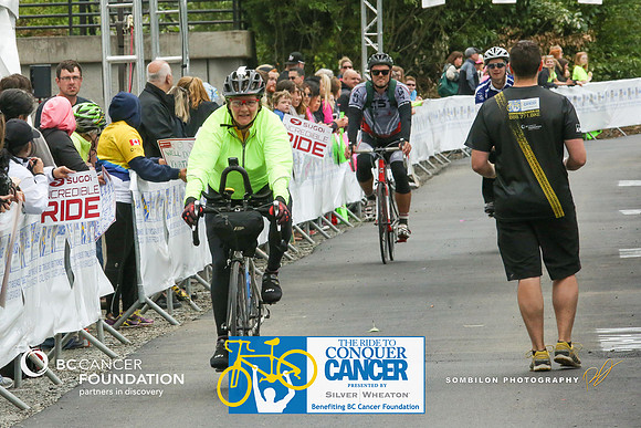 FL – A1 RIDERS - FINISH LINE – 4 – RTCCVA – Sombilon Photography-48-WEB