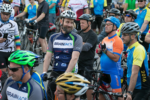 OC- TheRideBC- Sombilon Photography-63