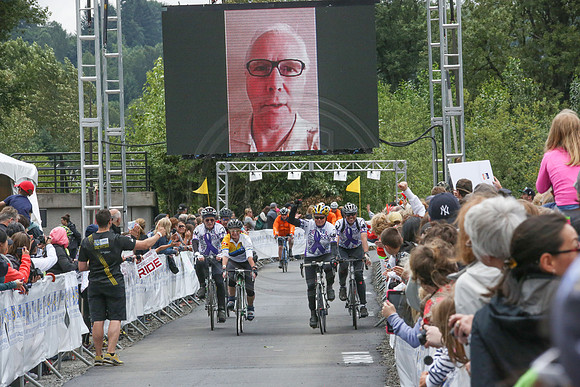 FL – A2 TEAMS –FINISH LINE – 1 –  CAPS WESTWOOD CYCLE –  RTCCVA – Sombilon Photography-5