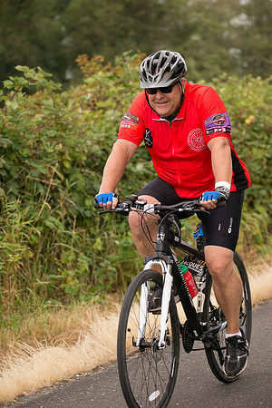 D1- TheRideBC- Sombilon Photography-4968