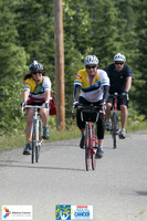 Route 2 Yellow Jerseys - RTCCAB  – Sombilon Photography-12-web