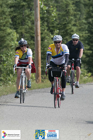 Route 2 Yellow Jerseys - RTCCAB  – Sombilon Photography-12-web