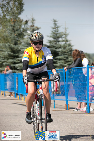 Finish 1 Yellow Jerseys - RTCCAB  – Sombilon Photography-142-web