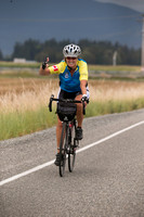 D1- TheRideBC- Sombilon Photography-7078