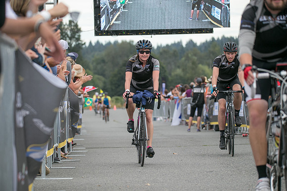 FL- TheRideBC- Sombilon Photography-3216