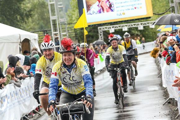 FL – A2 TEAMS –FINISH LINE – 4 –  Way Hey Hey -  RTCCVA – Sombilon Photography