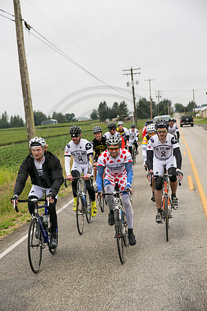 DAY1 – B ROUTE – A2 TEAMS – TO THE MAX  – RTCCVA – Sombilon Photography-76