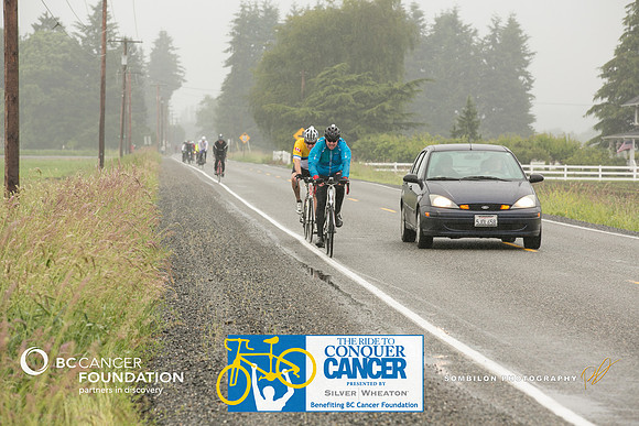 DAY1 – B ROUTE – 3– RTCCVA – Sombilon Photography-94-WEB