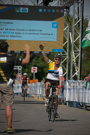 Finish 2 Yellow Jerseys - RTCCAB  – Sombilon Photography-274