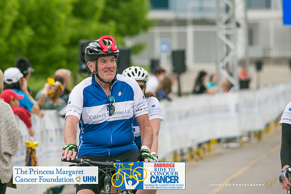 FINISH LINE TO C -A2 TEAMS - Caldwell Securities Ltd - RTCCTO – Sombilon Photography-8-WEB