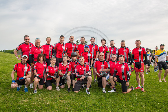DAY 2 - A2 TEAMS - RIDERS FOR RYDERS - RTCCTO – Sombilon Photography-2