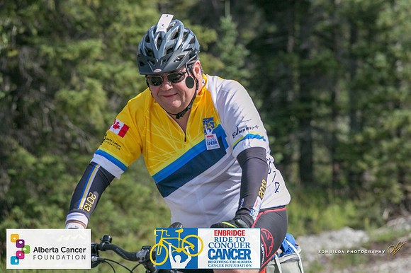 Route 1 Yellow Jerseys - RTCCAB  – Sombilon Photography-468-web