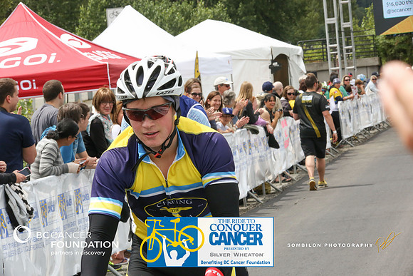 FL – A2 TEAMS –FINISH LINE – 1 –  CHAFING THE DREAM –  RTCCVA – Sombilon Photograph-12-WEB
