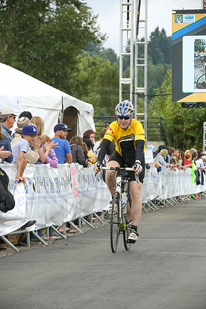 FL – A1 RIDERS - FINISH LINE – 1 – RTCCVA – Sombilon Photography-188