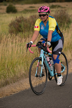 D1- TheRideBC- Sombilon Photography-5214