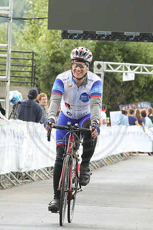 FL – A2 TEAMS –FINISH LINE – 1 – BRANICACS Cycling team –  RTCCVA – Sombilon Photography-17