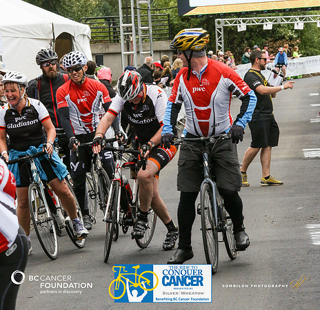 FL – A2 TEAMS –FINISH LINE – 3 –  pwc –  RTCCVA – Sombilon Photography-8-WEB