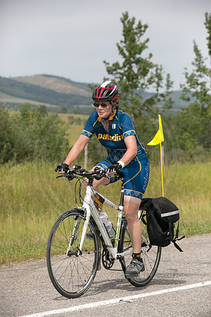 Team Paladin West - RTCCAB  – Sombilon Photography-91