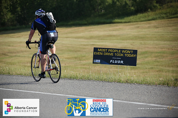 1 SPONSOR SIGNS ON ROUTE - RTCCAB  – Sombilon Photography-24-web