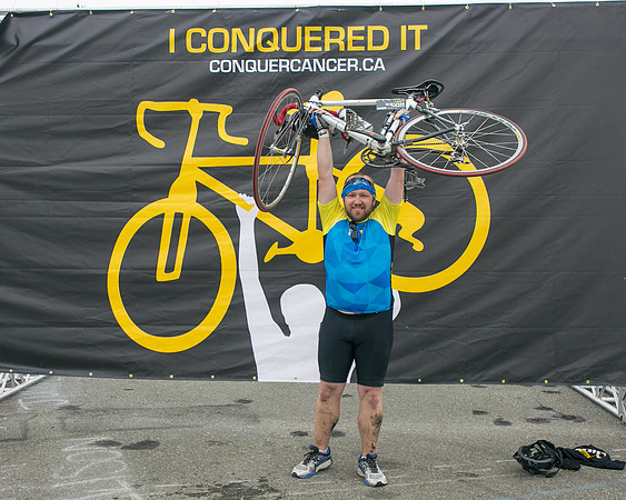 TheRideBC- Sombilon Photography-22074