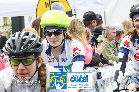 FL – A2 TEAMS –FINISH LINE – 1 –  CTV –  RTCCVA – Sombilon Photography-36-WEB