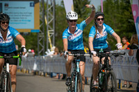 Team G-Force Cushman and Wakefield Calgary - RTCCAB  – Sombilon Photography-19