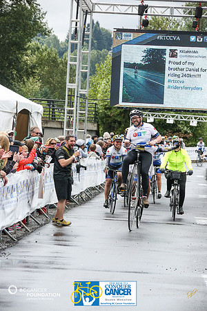 FL – A2 TEAMS –FINISH LINE – 1 –  CTV –  RTCCVA – Sombilon Photography-20-WEB