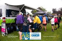 DAY1 – A0 SPONSORS – ethical bean coffee – RTCCVA – Sombilon Photography-8-WEB