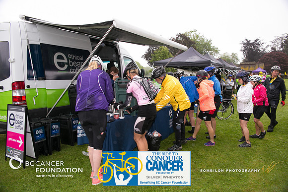 DAY1 – A0 SPONSORS – ethical bean coffee – RTCCVA – Sombilon Photography-8-WEB