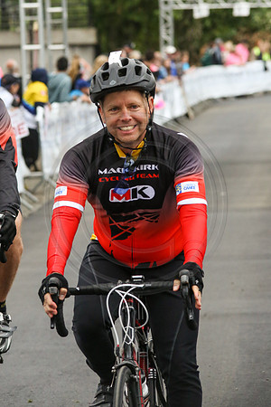 FL – A2 TEAMS –FINISH LINE – 3 –  MACK KIRK CYCLING TEAM –  RTCCVA – Sombilon Photography-15