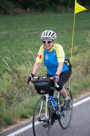 D2- TheRideBC- Sombilon Photography-3258