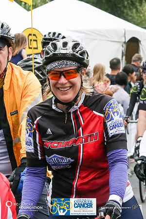 FL – A2 TEAMS –FINISH LINE – 1 –  CYCLEPATHS –  RTCCVA – Sombilon Photography-30-WEB