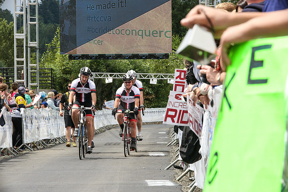 FL – A2 TEAMS –FINISH LINE – 1 –  Caffe Al Mercato –  RTCCVA – Sombilon Photography-4