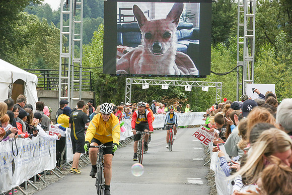 FL – A1 RIDERS - FINISH LINE – 2 – RTCCVA – Sombilon Photography-112