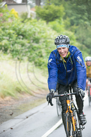 DAY1 – B ROUTE – 2 – RTCCVA – Sombilon Photography-209