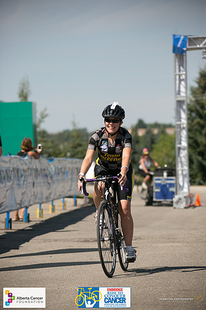 Team McKenzie - RTCCAB  – Sombilon Photography-4-web