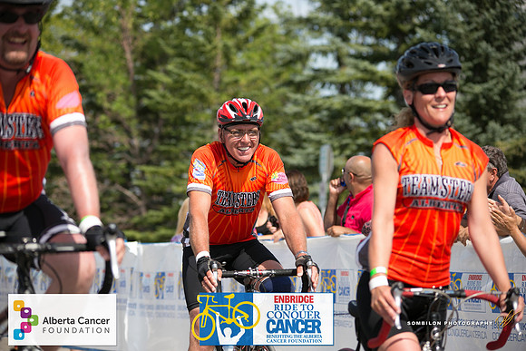 TEAMSTERS ALBERTA - RTCCAB  – Sombilon Photography-17-web