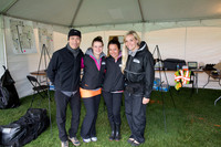 FL – A3 CREW – RTCCVA – Sombilon Photography-12