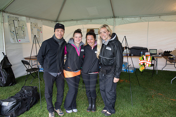 FL – A3 CREW – RTCCVA – Sombilon Photography-12