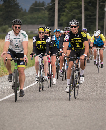 D1- TheRideBC- Sombilon Photography-6874