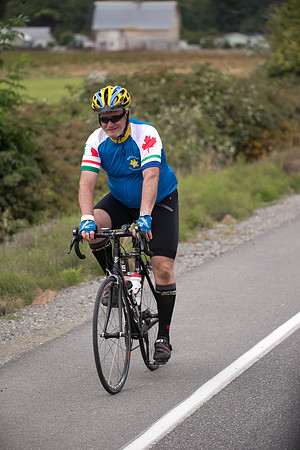 D1- TheRideBC- Sombilon Photography-6378