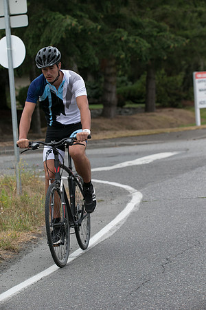 D2- TheRideBC- Sombilon Photography-5517